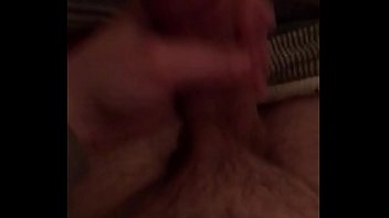 Preview 4 of Bf Nagi - Making love...to my dick.