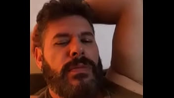 Preview 1 of Old Yooni - V&iacute_deo de verifica&ccedil_&atilde_o