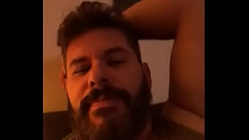 Preview 4 of Old Yooni - V&iacute_deo de verifica&ccedil_&atilde_o