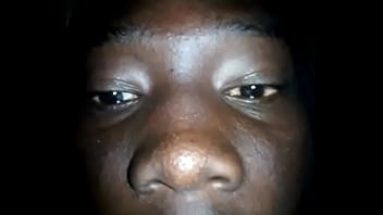Preview 3 of Searchxxx Hd Video Fukc - Video de v&eacute_rification
