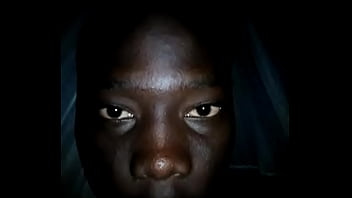 Preview 1 of Searchxxx Hd Video Fukc - Video de v&eacute_rification