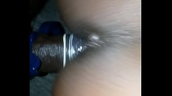 Preview 3 of Search Fun Time New Girl - Verification video