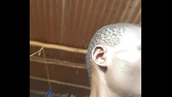 Preview 1 of Caravan Vintage - Verification video