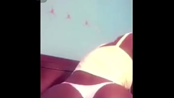 Preview 2 of Kangolo Josefu - Verification video