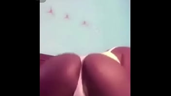 Preview 3 of Kangolo Josefu - Verification video