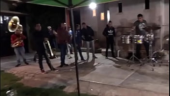 Preview 2 of Xxx Sax Bedio Full 15 Yuors - V&iacute_deo de verificaci&oacute_n