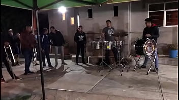 Preview 3 of Xxx Sax Bedio Full 15 Yuors - V&iacute_deo de verificaci&oacute_n