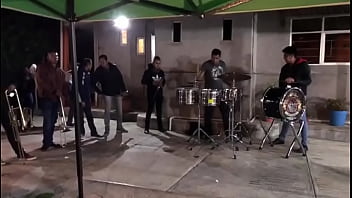 Preview 1 of Xxx Sax Bedio Full 15 Yuors - V&iacute_deo de verificaci&oacute_n