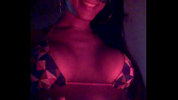 Preview 2 of Wankers Guys - Verification video