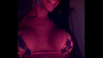 Preview 3 of Wankers Guys - Verification video