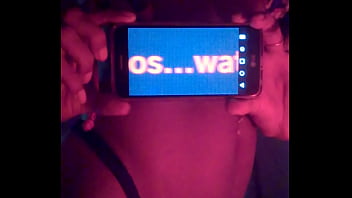 Preview 1 of Wankers Guys - Verification video