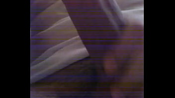 Preview 2 of Www Xxx Video Hd Bal - Mi rica verga