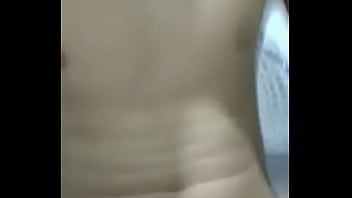 Preview 1 of Horse Kasex - Punheta