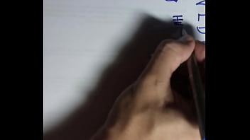 Preview 3 of Xxx Sexy Video Xxx6 - V&iacute_deo de verifica&ccedil_&atilde_o