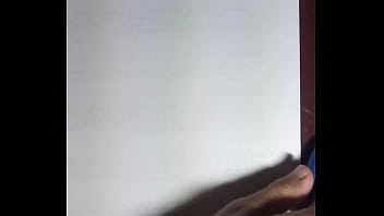 Preview 1 of Xxx Sexy Video Xxx6 - V&iacute_deo de verifica&ccedil_&atilde_o