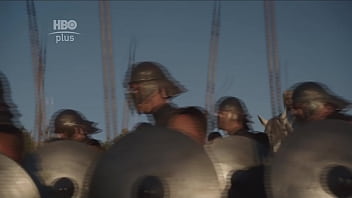 Preview 2 of Money Talks 1980 Year Old - game of thrones teste