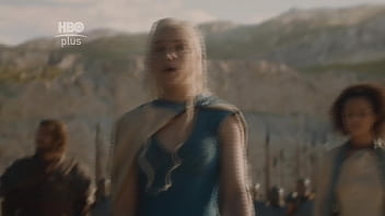 Preview 3 of Money Talks 1980 Year Old - game of thrones teste