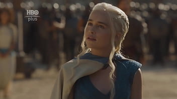 Preview 4 of Money Talks 1980 Year Old - game of thrones teste