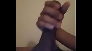 Preview 1 of Xnxx 2gp Mp4 - Verification video