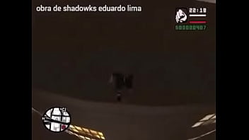 Preview 2 of Sweeper In Hotel Sweeping - V&iacute_deo de verifica&ccedil_&atilde_o