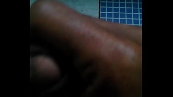 Preview 2 of Skinny Small Forced Cum Inside - Nossa primeira vez