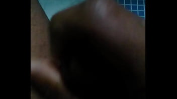 Preview 3 of Skinny Small Forced Cum Inside - Nossa primeira vez