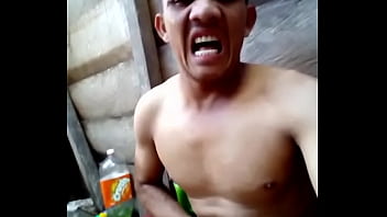 Preview 1 of Dick In Pussy Fast Move - Pu&ntilde_eta