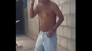 Preview 4 of Xxx Vedeo 15 16 Years - V&iacute_deo de verificaci&oacute_n