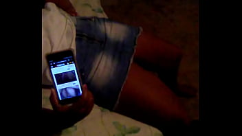 Preview 4 of Real Cuckodl - V&iacute_deo de verificaci&oacute_n