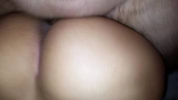 Preview 3 of Mom Foking Xxx Hd Best Video