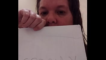 Preview 2 of Astraffic Com - Verification video