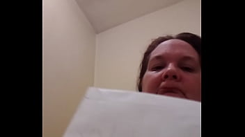 Preview 3 of Astraffic Com - Verification video
