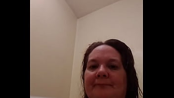 Preview 1 of Astraffic Com - Verification video