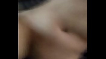 Preview 4 of Father Forcly Fuck Her Douter - Verification video