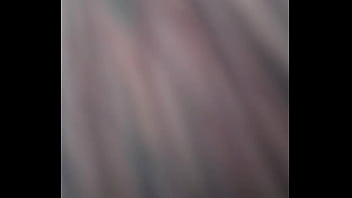 Preview 1 of Real Mon Teach Sex Her Son - La grabe sin que se diera cuenta