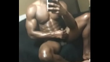 Preview 2 of Wwwxxx Dlv - Moreno bombado