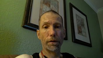 Preview 3 of Wwwxnxxccom Urlvedoindua - Verification video