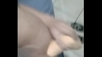 Preview 3 of Hard Fuke Grupe Sex - Missionary sissy