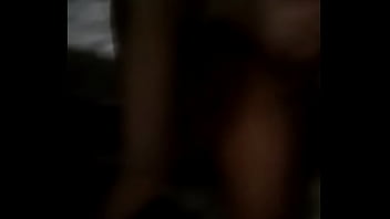 Preview 3 of Urdu Sister Bro Full Jabardasti - Metendo no brother milico novinho brasiliense no dia da folga