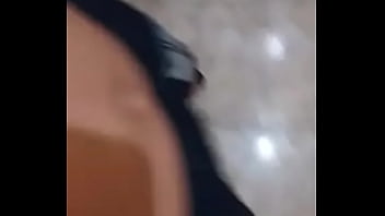 Preview 2 of Son And Dadi Sex Mom - RGVsaXNpYSBra2traw==