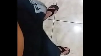 Preview 4 of Son And Dadi Sex Mom - RGVsaXNpYSBra2traw==