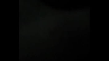 Preview 2 of Very Hard Rape Video - look at my unshaved cock