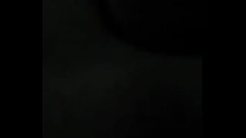 Preview 1 of Very Hard Rape Video - look at my unshaved cock