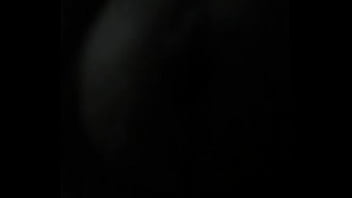 Preview 4 of Very Hard Rape Video - look at my unshaved cock