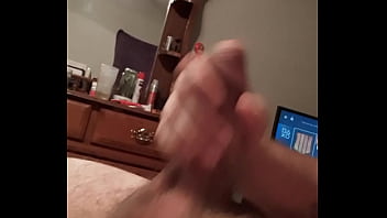 Preview 1 of Two Small Girl - Watch me cum