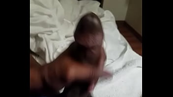 Preview 4 of Pinoy Moviea - BBC Solo - See Cum Fly (Wait For It)