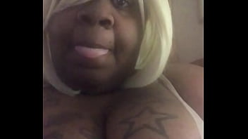 Preview 2 of Burmasex Porn - Verification video