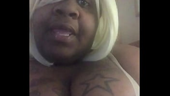Preview 3 of Burmasex Porn - Verification video