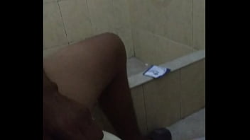 Preview 2 of Findinteracial Cuckold Tumblr - V&iacute_deo de verificaci&oacute_n