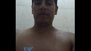 Preview 1 of Findinteracial Cuckold Tumblr - V&iacute_deo de verificaci&oacute_n